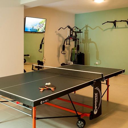 Eland Dream Villas Kalamaki المظهر الخارجي الصورة